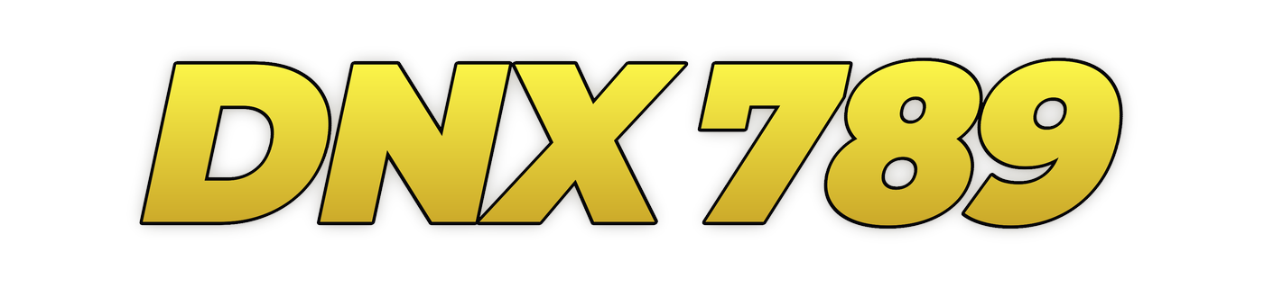 dnx789